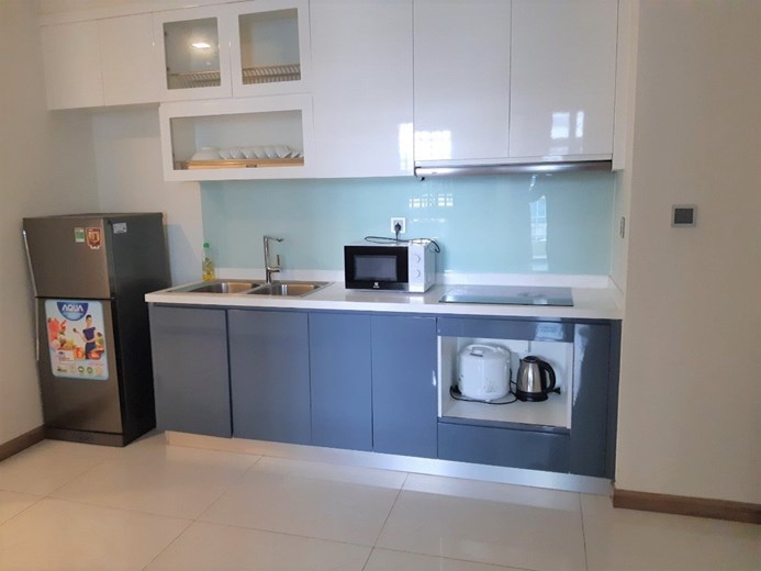 Apartment for rent BT105P3262 (2)
